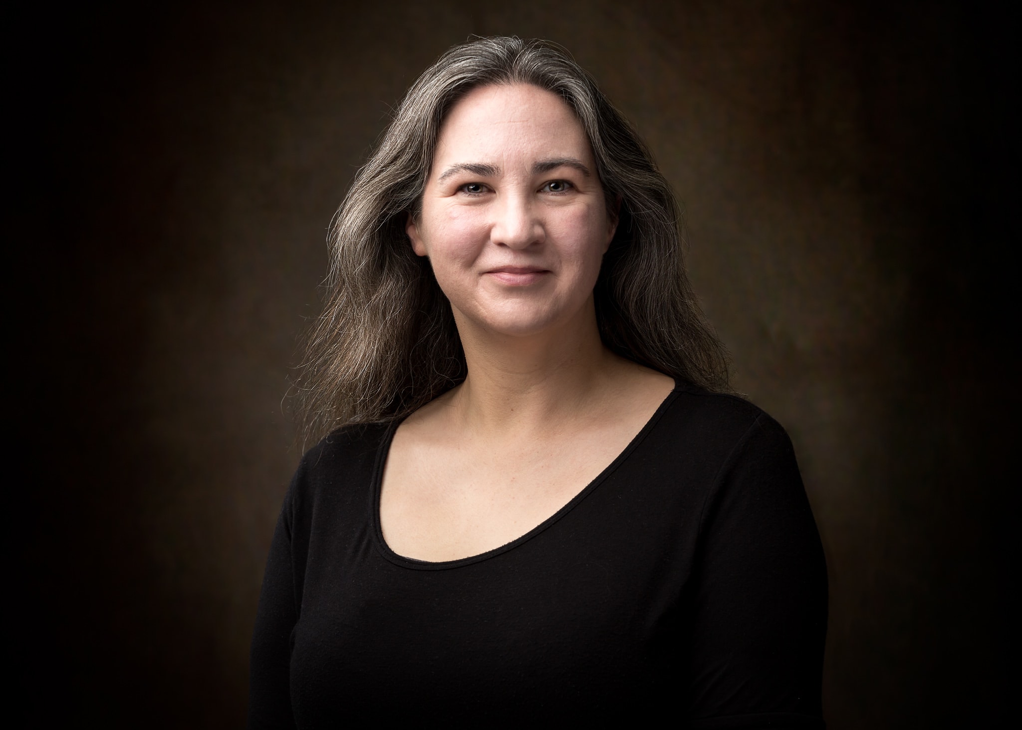 Dr Elizabeth Boyle Foyers.Photography